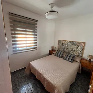 Mari Apartamento