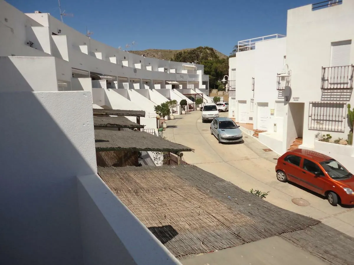 Comodidad en AGUAMARGA! Agua Amarga  0*, Agua Amarga (Almeria)