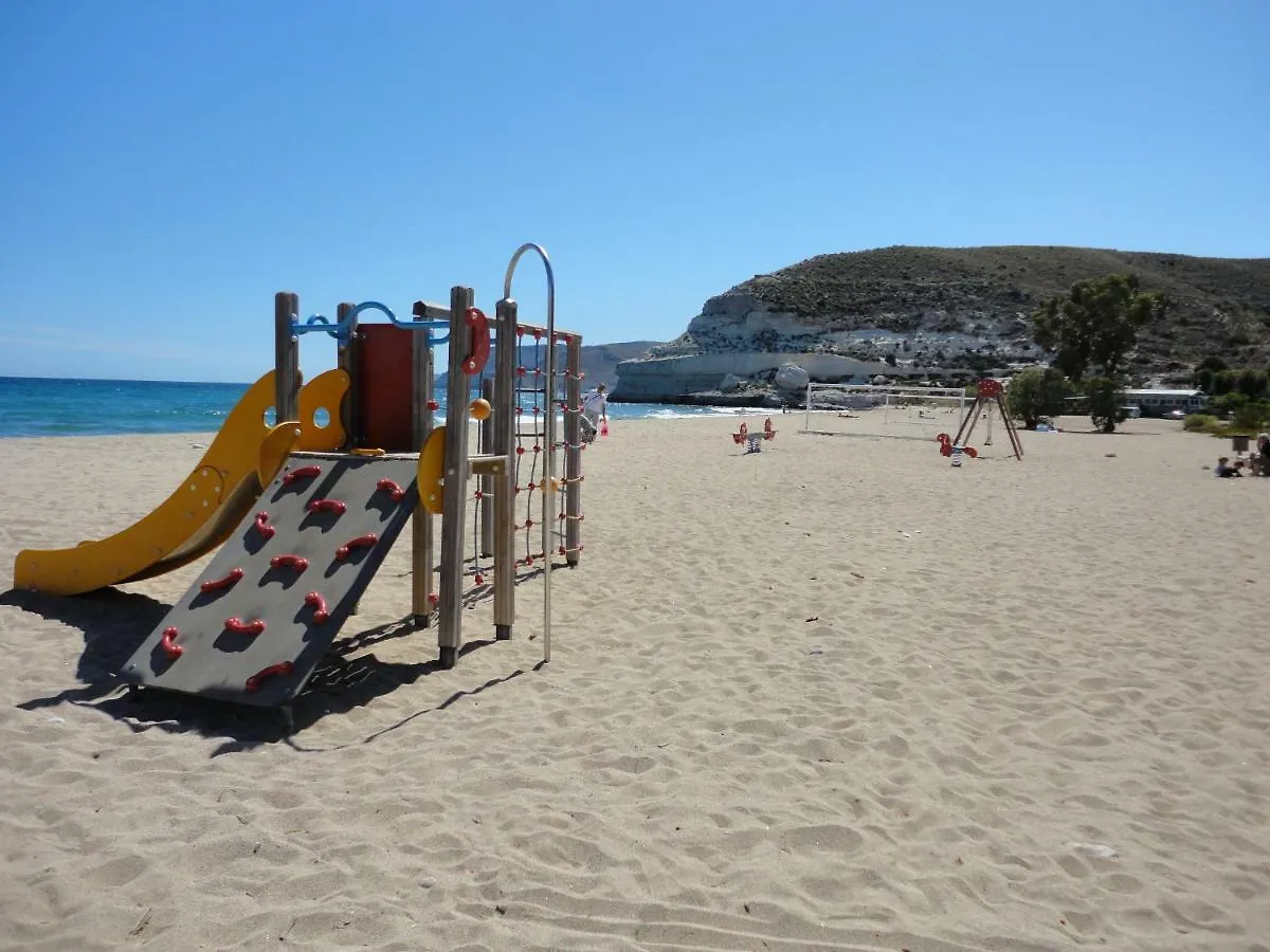 Comodidad en AGUAMARGA! Agua Amarga  Сasa de vacaciones